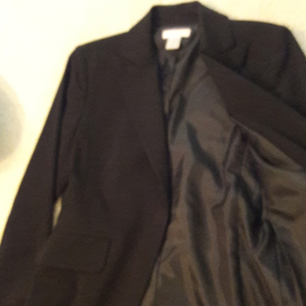 Nice Blazer/Jacket - image 6